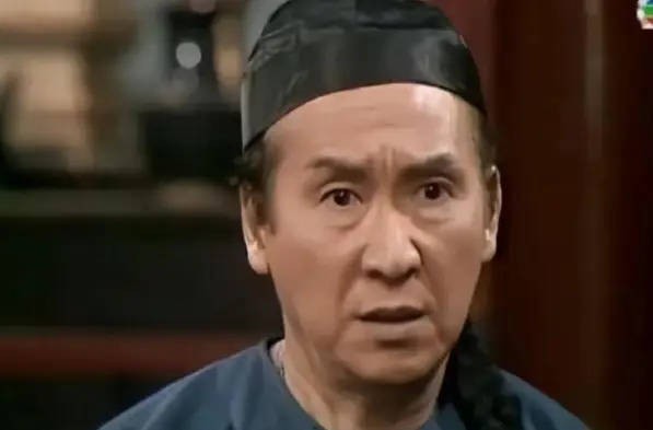 许绍雄病逝引发观众集体缅怀 网友感叹2025成TVB黄金时代“告别之年”