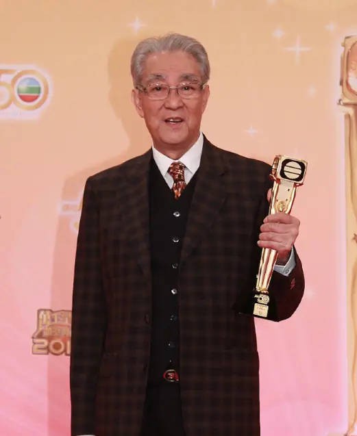 7月4日周聪去世。