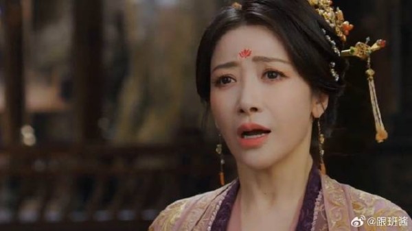 《书卷一梦》 上官鹤:感觉被做局了 但是什么局不知道