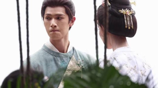 怎么又惹公主生气啦