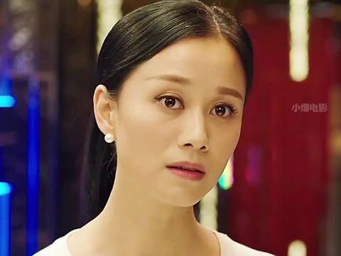 当现任和前任撞在一起是什么体验 笑不活了