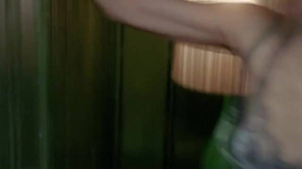 章子怡牺牲最大的一部电影