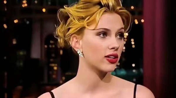 斯嘉丽正式回应杜兰特求婚!并且提出2个条件,KD彻底怒了