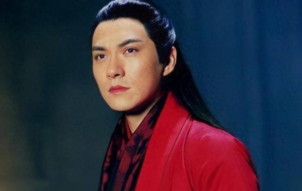 金庸竞赛题百分制,每题算10分,能获得80分以上的是大能