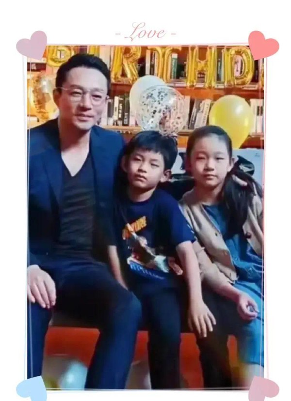 大S去世9个月,汪小菲决定让孩子回北京上学,马筱梅首次承认怀孕