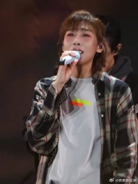 被演员耽误的歌手!一开口就是满满的故事感!