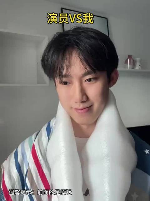 水龙吟20集预告引爆剧情,柳眼将揭真相