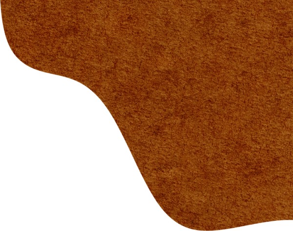 【百馆万场 赣鄱共享】景图有声｜王尔德童话：爱自己是终身浪漫的开始