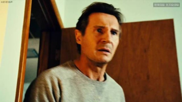 杀妻之仇不共戴天!硬汉特工含冤亡命,为爱反杀掀起全城血雨腥风