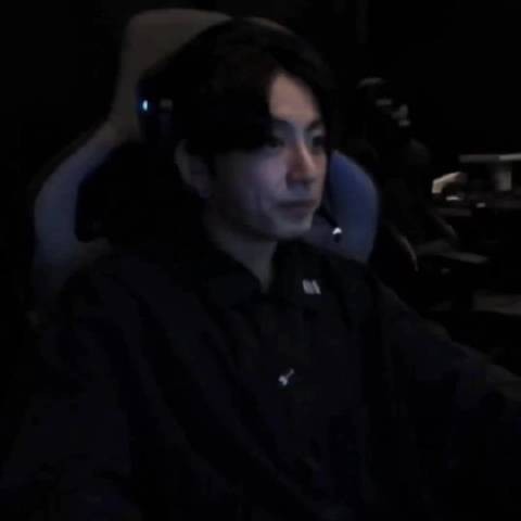 笑亖 好官方的声音 差点以为是AI的程度