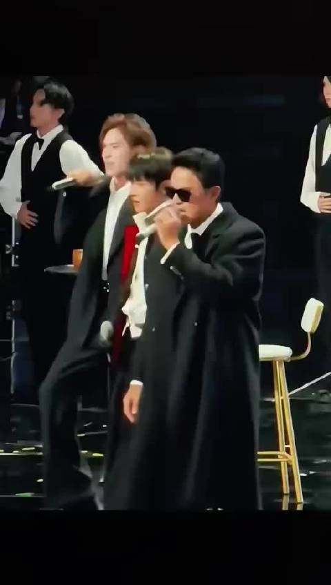 明道无忧之夜复刻单均昊经典，再唱迷魂计引回忆杀