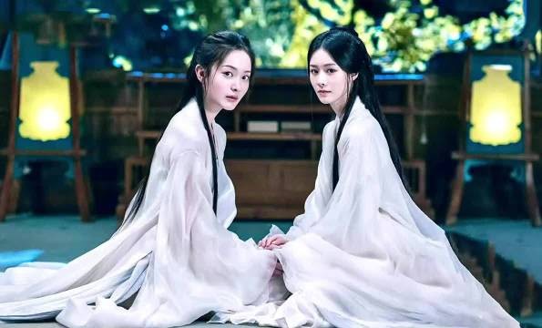 女孩梦到自己被侵犯，于是狠狠的咬对方一口