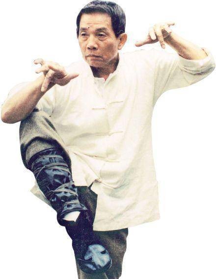 香港多宗名人骨灰被盗，翁静晶证实包括先夫刘家良骨灰