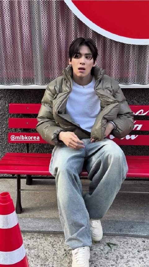 taeyang_0228 INSstory更新