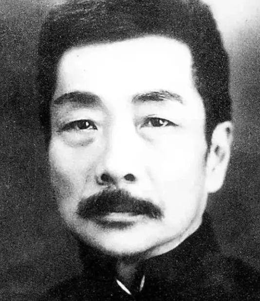 鲁迅日常的伙食如何？妻子许广平曝光一份菜单，丰盛程度超出预期