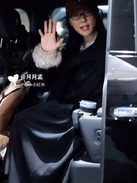 白百何未出席东京电影节闭幕式,王传君获奖引其不满