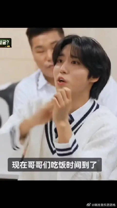 鼠鼠痛击哈哈哈哈