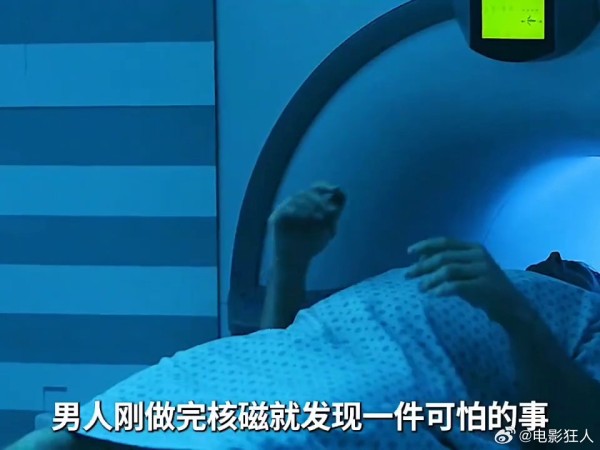 海豹突击队的复仇之路