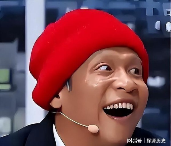 是福不是祸是祸躲不过,44岁的宋小宝深陷绝境,如今却无人可帮?