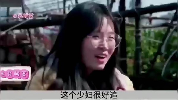 学车第1天就被教练拿下怀孕后,教练竟怪她太主动
