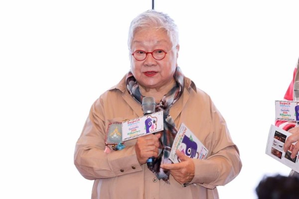 新视角发现新题材,上话2026演出季发布