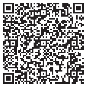 立冬:藏阳养肾,温补防寒(节气与健康)