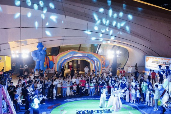 四场PK秀,观众投票率88%、好评率95%——长沙小剧场,越唱越响亮