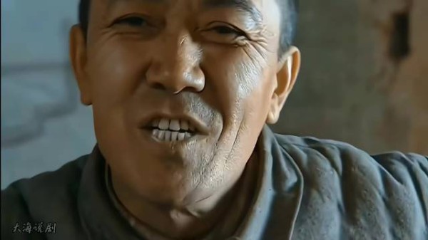 经典老剧《亮剑》:一个团竟然有8个营