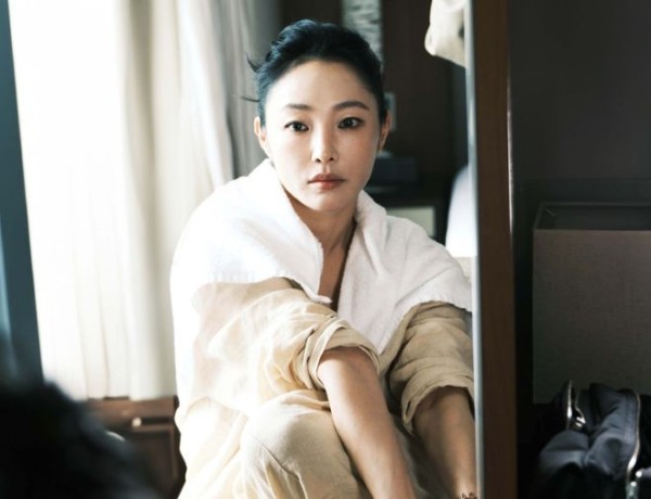 开撕了!白百何发文自曝被《春树》集体孤立,王传君老板发声反击