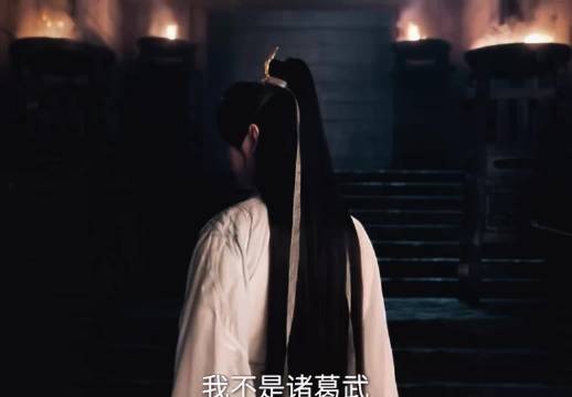 “别叫了” 就这样训一下我呢