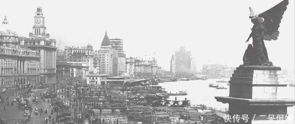 他凭红楼梦封神，妻子早逝后他独守36年，现在儿子是他的骄傲