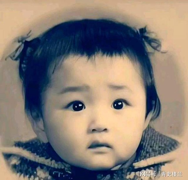 这一次，54岁不婚不育的杨钰莹，原来早已经上了另一条大道！