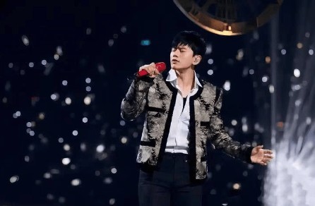 看一场演出,游一座城!贵阳奏响演艺经济最强音