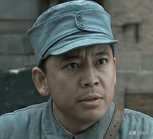 亮剑20年后，两位演员不幸遗憾离世，漂亮的秀芹低调嫁人