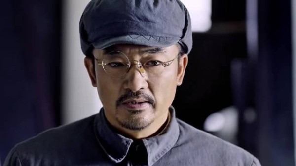 深度 + 精讲:长津湖战役对功德林战犯触动有多大？ 特赦1959