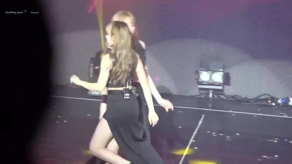 程潇年纪轻轻，竟有如此胸怀，日后必成大器！