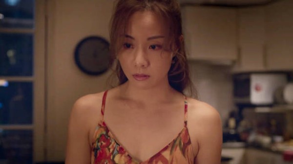 你不爱自己,别人也不会爱你!