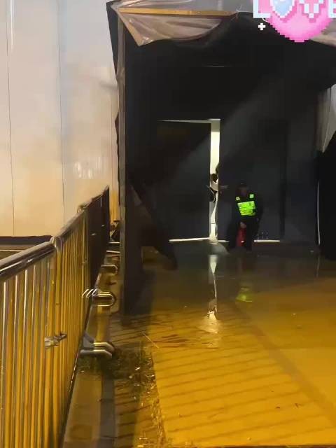 那英对自己的魅力一无所知