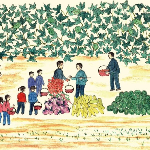 “韬奋好书”暨“好书评”揭晓，经观书评所刊作品获“好书评”奖