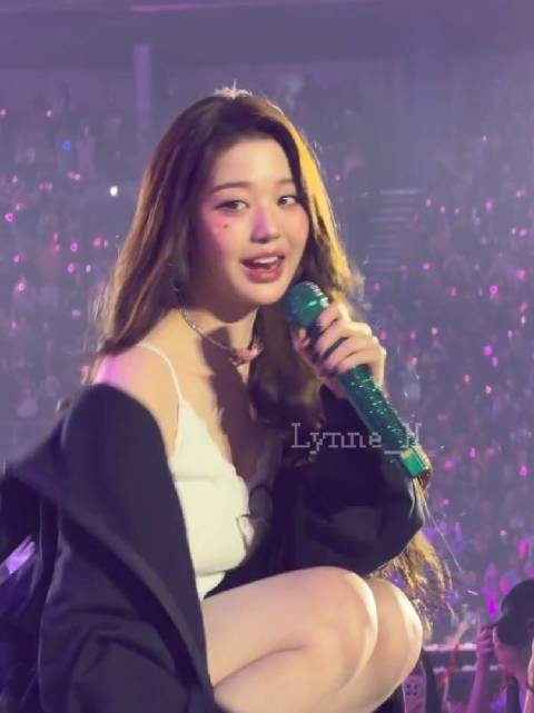 张元英花上百亿买房的事说明,美貌就是这个时代最值钱的个人资产