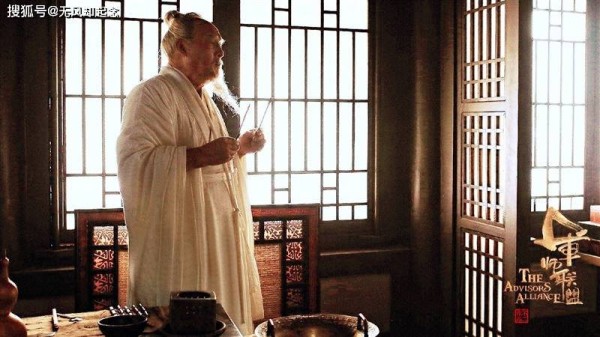 不要被三国演义骗了，华佗之死纯属咎由自取，我们都冤枉曹操了