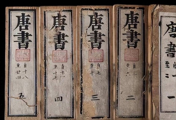 一首伪造的唐诗，意外火了几百年，考证发现唐朝根本没这诗人