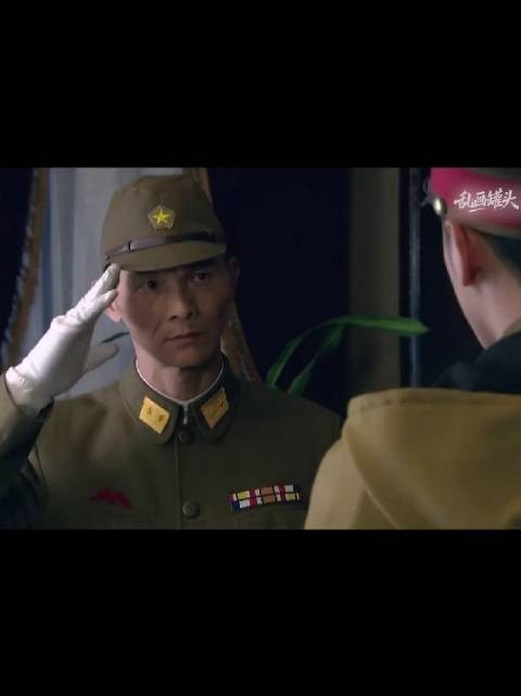 以前看觉得是抗日神剧，这几天看为啥觉得贼过瘾呢？ （抖音：乱画罐头）