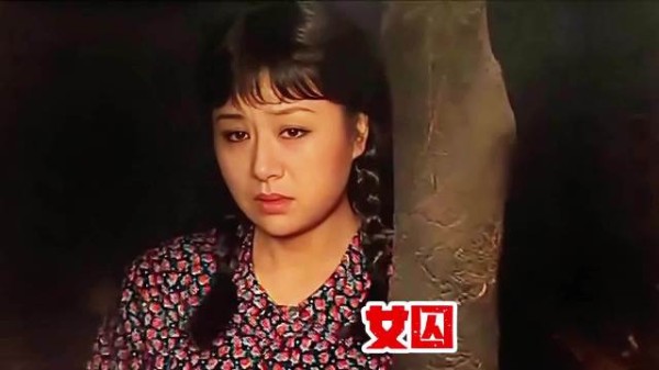 丈夫瘫痪妻子怀孕,底层挣扎残酷现实