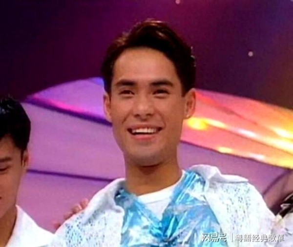 52岁男演员深夜痛哭，最新发声：感谢古天乐。