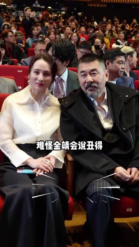 基因遗传的力量有多强？蒋勤勤遗憾儿子太像爹，孙俪邓超一双儿女复制粘贴