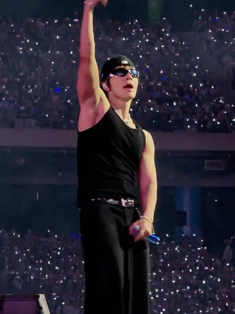 李东海创作才子 251114 ss10台北day1李东海 超辣 、 ppei.10