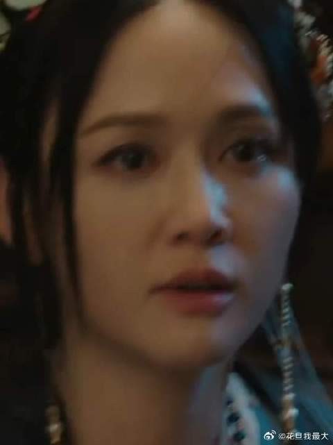 季淑然的报应终于来了,姜黎大仇得报