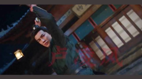 看懂唐朝社会阶级划分,才知道卢凌风为什么要阻拦喜君经商!