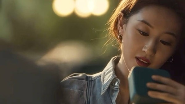 礼物和爱伸手要来的不是真爱,主动给予才是偏爱